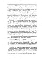 giornale/MIL0288230/1886/unico/00000342