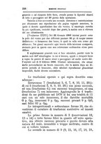 giornale/MIL0288230/1886/unico/00000344