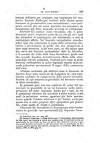 giornale/MIL0288230/1886/unico/00000347