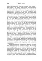 giornale/MIL0288230/1886/unico/00000348