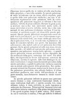 giornale/MIL0288230/1886/unico/00000349