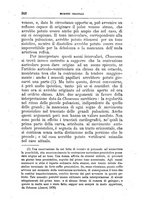 giornale/MIL0288230/1886/unico/00000350