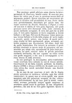 giornale/MIL0288230/1886/unico/00000351