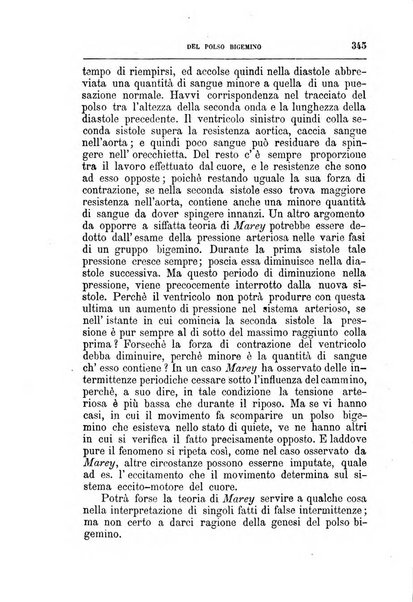 Rivista veneta di scienze mediche organo della Scuola medica dell'Universita di Padova e degli ospitali del Veneto