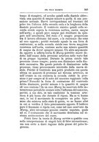 giornale/MIL0288230/1886/unico/00000353