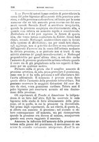 giornale/MIL0288230/1886/unico/00000354