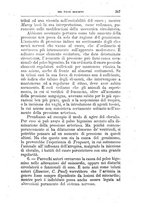 giornale/MIL0288230/1886/unico/00000355