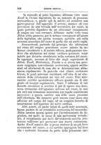 giornale/MIL0288230/1886/unico/00000356