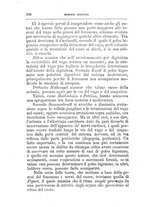 giornale/MIL0288230/1886/unico/00000358