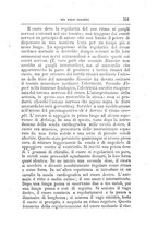 giornale/MIL0288230/1886/unico/00000359