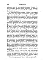 giornale/MIL0288230/1886/unico/00000360