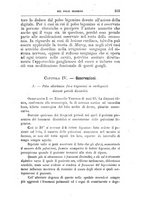 giornale/MIL0288230/1886/unico/00000361