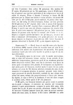 giornale/MIL0288230/1886/unico/00000364