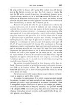 giornale/MIL0288230/1886/unico/00000365