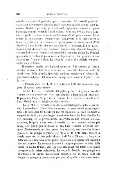 Rivista veneta di scienze mediche organo della Scuola medica dell'Universita di Padova e degli ospitali del Veneto