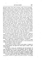 giornale/MIL0288230/1886/unico/00000375