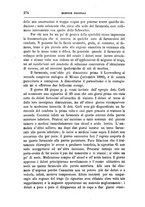 giornale/MIL0288230/1886/unico/00000384