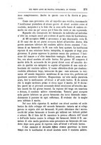 giornale/MIL0288230/1886/unico/00000385