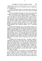 giornale/MIL0288230/1886/unico/00000387