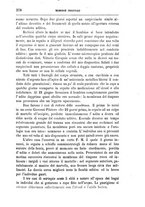 giornale/MIL0288230/1886/unico/00000388