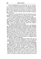 giornale/MIL0288230/1886/unico/00000390