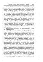 giornale/MIL0288230/1886/unico/00000393