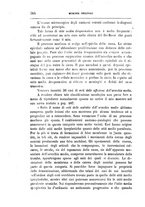 giornale/MIL0288230/1886/unico/00000394