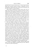 giornale/MIL0288230/1886/unico/00000399