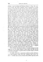 giornale/MIL0288230/1886/unico/00000410