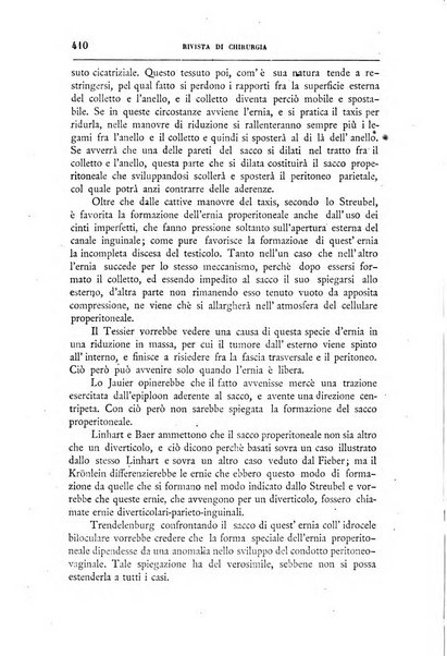 Rivista veneta di scienze mediche organo della Scuola medica dell'Universita di Padova e degli ospitali del Veneto