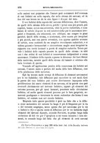 giornale/MIL0288230/1886/unico/00000424