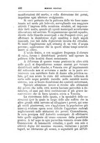 giornale/MIL0288230/1886/unico/00000432