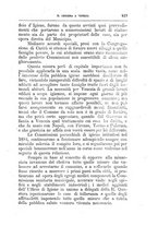 giornale/MIL0288230/1886/unico/00000433