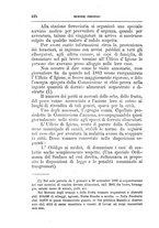 giornale/MIL0288230/1886/unico/00000434