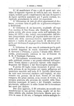 giornale/MIL0288230/1886/unico/00000435