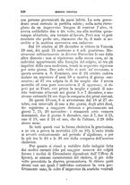 giornale/MIL0288230/1886/unico/00000438