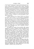 giornale/MIL0288230/1886/unico/00000439