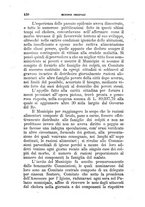 giornale/MIL0288230/1886/unico/00000440