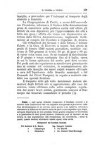 giornale/MIL0288230/1886/unico/00000441