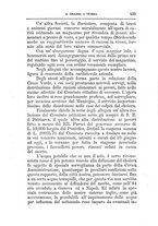 giornale/MIL0288230/1886/unico/00000443