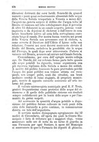 giornale/MIL0288230/1886/unico/00000444