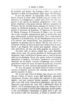 giornale/MIL0288230/1886/unico/00000449