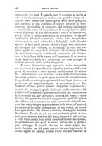 giornale/MIL0288230/1886/unico/00000450