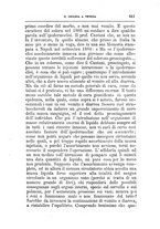 giornale/MIL0288230/1886/unico/00000451