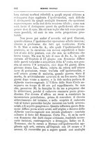 giornale/MIL0288230/1886/unico/00000452