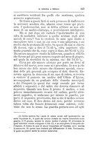 giornale/MIL0288230/1886/unico/00000453