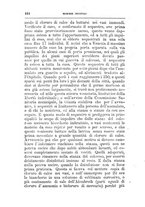 giornale/MIL0288230/1886/unico/00000454