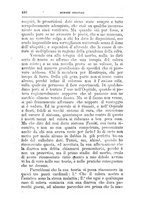 giornale/MIL0288230/1886/unico/00000456