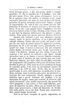 giornale/MIL0288230/1886/unico/00000457