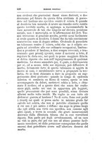 giornale/MIL0288230/1886/unico/00000458